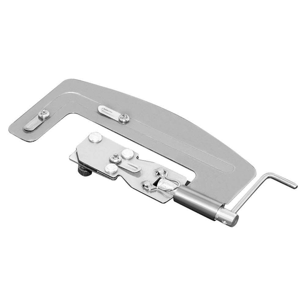 바인딩 도구 낚시 액세서리 낚시 태클 낚시 후크 라인  - Fishing Hook Stainless Steel 리뷰 및 가격