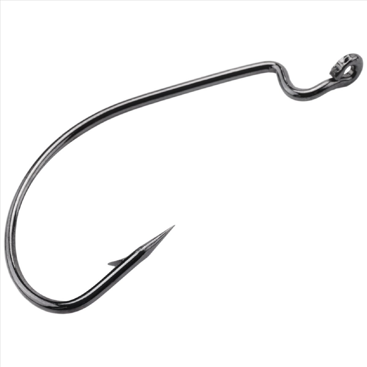 AD45 51개입 낚시 바늘 고탄소강 웜 센코 미끼 지 - Fishing Hook Box 리뷰 및 가격